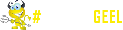 Duivels Geel